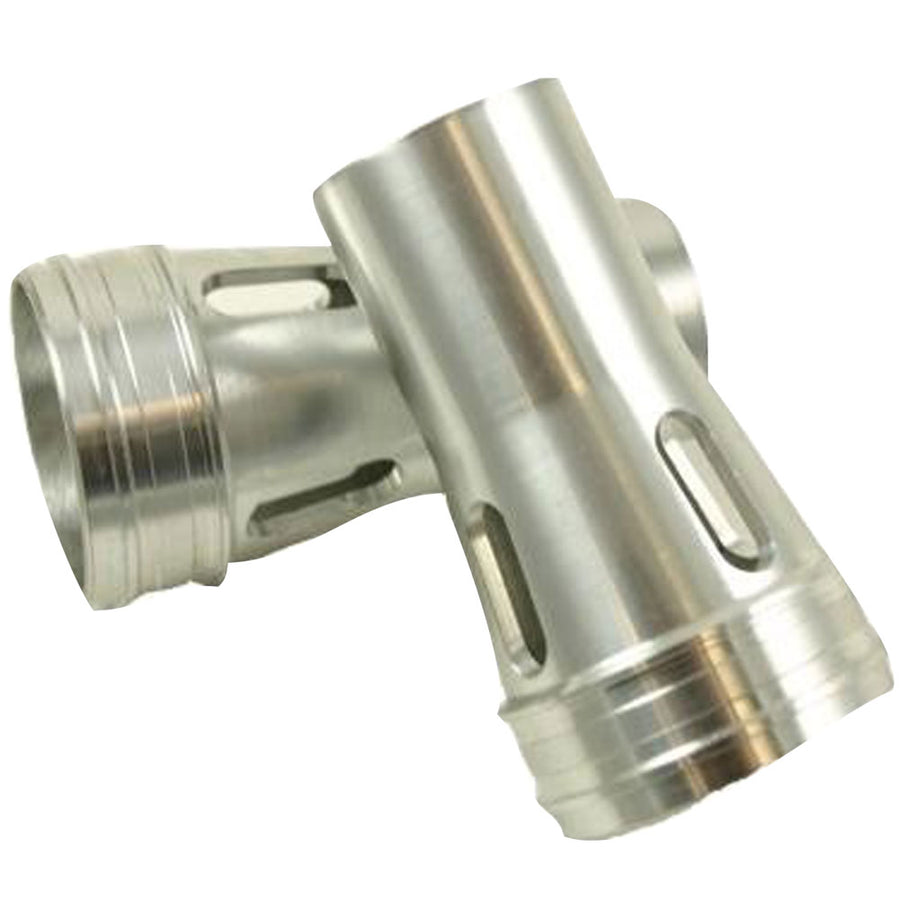SDI Elite Fork Spring Perch#mpn_SDETCV24-MX